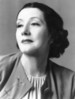 Lynn Fontanne