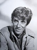 威廉·海基 William Hickey