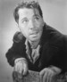 亚历山大·诺克斯 Alexander Knox