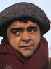 詹姆斯·可可 James Coco