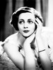 西莉亚·约翰逊 Celia Johnson