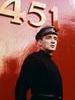 奥斯卡·威内尔 Oskar Werner