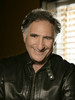 贾德·赫希 Judd Hirsch