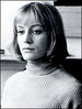 卡利·绍德莱斯 Carrie Snodgress