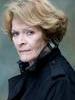 Janet Suzman