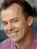迈克尔·奥吉弗 Michael O'Keefe