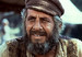 Topol