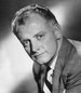 阿尔特·卡尼 Art Carney