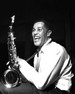 Dexter Gordon