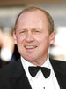 彼得·弗斯 Peter Firth