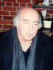 Michael V. Gazzo