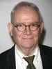巴克·亨利 Buck Henry