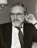 艾伦·J·帕库拉 Alan J. Pakula