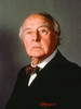 约翰·豪斯曼 John Houseman