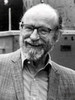 罗伯特·斯蒂文森 Robert Stevenson
