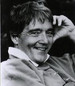 弗兰克·佩里 Frank Perry