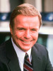 理查德·杰克尔 Richard Jaeckel