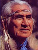 奇夫·丹·乔治 Chief Dan George