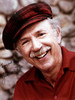 杰克·艾伯森 Jack Albertson