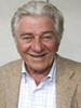 西摩·卡塞尔 Seymour Cassel
