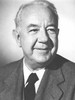 塞西尔·凯拉韦 Cecil Kellaway