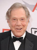乔治·席格 George Segal