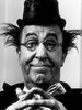 艾德·温 Ed Wynn