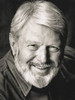西奥多·拜克 Theodore Bikel