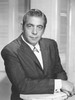 罗伯特·斯特劳斯 Robert Strauss