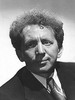 萨姆·扎菲 Sam Jaffe