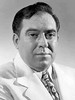 托马斯·戈麦斯 Thomas Gomez