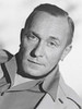 威廉·德马雷斯特 William Demarest