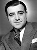 阿基姆·坦米罗夫 Akim Tamiroff