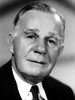 亨利·特拉维斯 Henry Travers