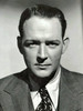 威廉·格根 William Gargan