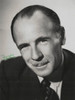 Roland Young
