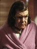 安妮·拉姆 Anne Ramsey