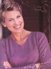 林赛·克洛斯 Lindsay Crouse