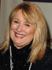 特瑞·加尔 Teri Garr