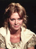梅林达·狄龙 Melinda Dillon