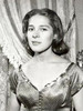 琼·哈克特 Joan Hackett