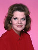 艾琳·布伦南 Eileen Brennan