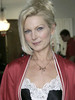 戴安娜·斯卡维德 Diana Scarwid