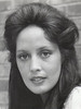 瑞妮·布拉克利 Ronee Blakley