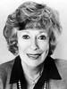 艾琳·哈卡特 Eileen Heckart