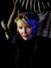 苏珊·蒂雷尔 Susan Tyrrell