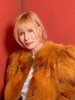 萨莉·凯勒曼 Sally Kellerman