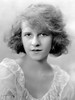 鲁丝·戈登 Ruth Gordon