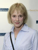 桑德拉·洛克 Sondra Locke