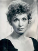 凯·梅德福德 Kay Medford